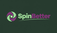 SpinBetter